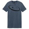 🏆 Softstyle ® T Shirt - Full Color Printing Thumbnail