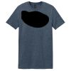 🏆 Softstyle ® T Shirt - Full Color Printing Thumbnail