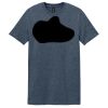 🏆 Softstyle ® T Shirt - Full Color Printing Thumbnail