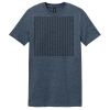 🏆 Softstyle ® T Shirt - Full Color Printing Thumbnail