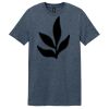 🏆 Softstyle ® T Shirt - Full Color Printing Thumbnail