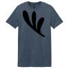 🏆 Softstyle ® T Shirt - Full Color Printing Thumbnail