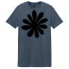 🏆 Softstyle ® T Shirt - Full Color Printing Thumbnail
