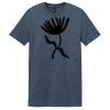 🏆 Softstyle ® T Shirt - Full Color Printing Thumbnail