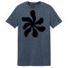 🏆 Softstyle ® T Shirt - Full Color Printing Thumbnail