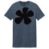🏆 Softstyle ® T Shirt - Full Color Printing Thumbnail