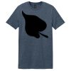 🏆 Softstyle ® T Shirt - Full Color Printing Thumbnail