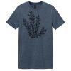 🏆 Softstyle ® T Shirt - Full Color Printing Thumbnail