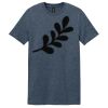 🏆 Softstyle ® T Shirt - Full Color Printing Thumbnail