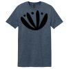 🏆 Softstyle ® T Shirt - Full Color Printing Thumbnail