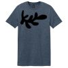 🏆 Softstyle ® T Shirt - Full Color Printing Thumbnail