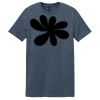 🏆 Softstyle ® T Shirt - Full Color Printing Thumbnail