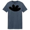 🏆 Softstyle ® T Shirt - Full Color Printing Thumbnail