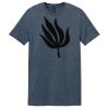 🏆 Softstyle ® T Shirt - Full Color Printing Thumbnail
