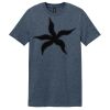 🏆 Softstyle ® T Shirt - Full Color Printing Thumbnail