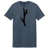 🏆 Softstyle ® T Shirt - Full Color Printing Thumbnail