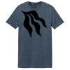 🏆 Softstyle ® T Shirt - Full Color Printing Thumbnail