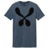 🏆 Softstyle ® T Shirt - Full Color Printing Thumbnail