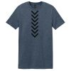 🏆 Softstyle ® T Shirt - Full Color Printing Thumbnail