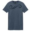 🏆 Softstyle ® T Shirt - Full Color Printing Thumbnail
