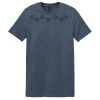 🏆 Softstyle ® T Shirt - Full Color Printing Thumbnail