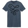 🏆 Softstyle ® T Shirt - Full Color Printing Thumbnail