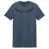 🏆 Softstyle ® T Shirt - Full Color Printing Thumbnail