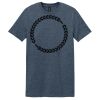 🏆 Softstyle ® T Shirt - Full Color Printing Thumbnail