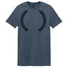 🏆 Softstyle ® T Shirt - Full Color Printing Thumbnail