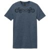 🏆 Softstyle ® T Shirt - Full Color Printing Thumbnail