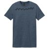 🏆 Softstyle ® T Shirt - Full Color Printing Thumbnail