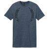 🏆 Softstyle ® T Shirt - Full Color Printing Thumbnail