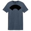 🏆 Softstyle ® T Shirt - Full Color Printing Thumbnail