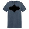 🏆 Softstyle ® T Shirt - Full Color Printing Thumbnail