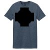 🏆 Softstyle ® T Shirt - Full Color Printing Thumbnail