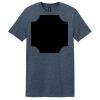 🏆 Softstyle ® T Shirt - Full Color Printing Thumbnail