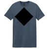 🏆 Softstyle ® T Shirt - Full Color Printing Thumbnail