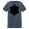 🏆 Softstyle ® T Shirt - Full Color Printing Thumbnail