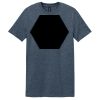 🏆 Softstyle ® T Shirt - Full Color Printing Thumbnail