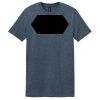 🏆 Softstyle ® T Shirt - Full Color Printing Thumbnail