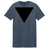 🏆 Softstyle ® T Shirt - Full Color Printing Thumbnail