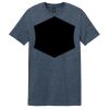 🏆 Softstyle ® T Shirt - Full Color Printing Thumbnail