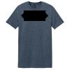 🏆 Softstyle ® T Shirt - Full Color Printing Thumbnail