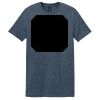🏆 Softstyle ® T Shirt - Full Color Printing Thumbnail
