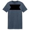 🏆 Softstyle ® T Shirt - Full Color Printing Thumbnail