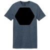 🏆 Softstyle ® T Shirt - Full Color Printing Thumbnail