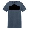 🏆 Softstyle ® T Shirt - Full Color Printing Thumbnail