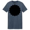 🏆 Softstyle ® T Shirt - Full Color Printing Thumbnail