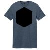 🏆 Softstyle ® T Shirt - Full Color Printing Thumbnail