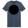 🏆 Softstyle ® T Shirt - Full Color Printing Thumbnail